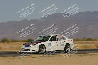 media/Mar-29-2025-Pro Autosports (Sat) [[89b1c017ad]]/3-New Members-Red Group/Session 4 Turn 15 Inside/